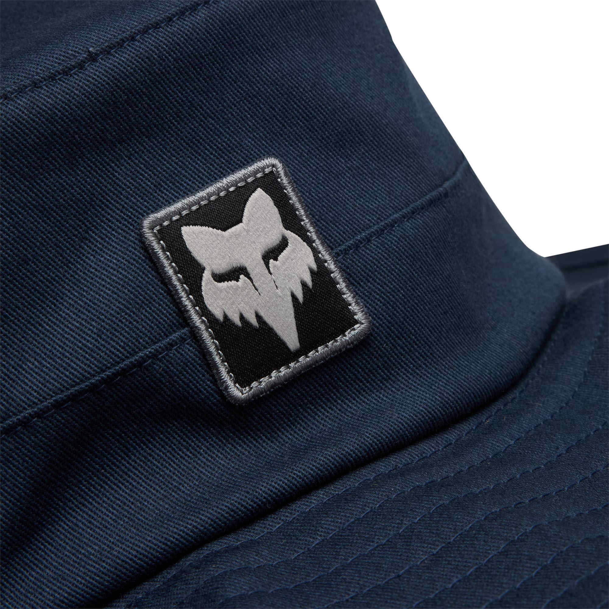 FOX Base Over Pălărie albastru închis L/XL Figura 3