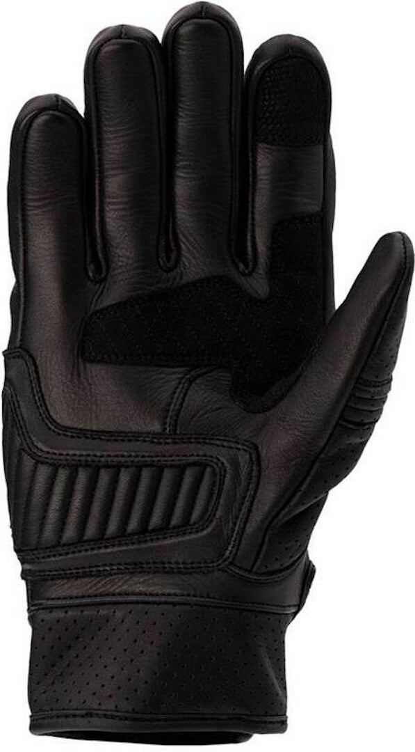 RST Roadster 3 Gants de moto noir 2XL Figure 2