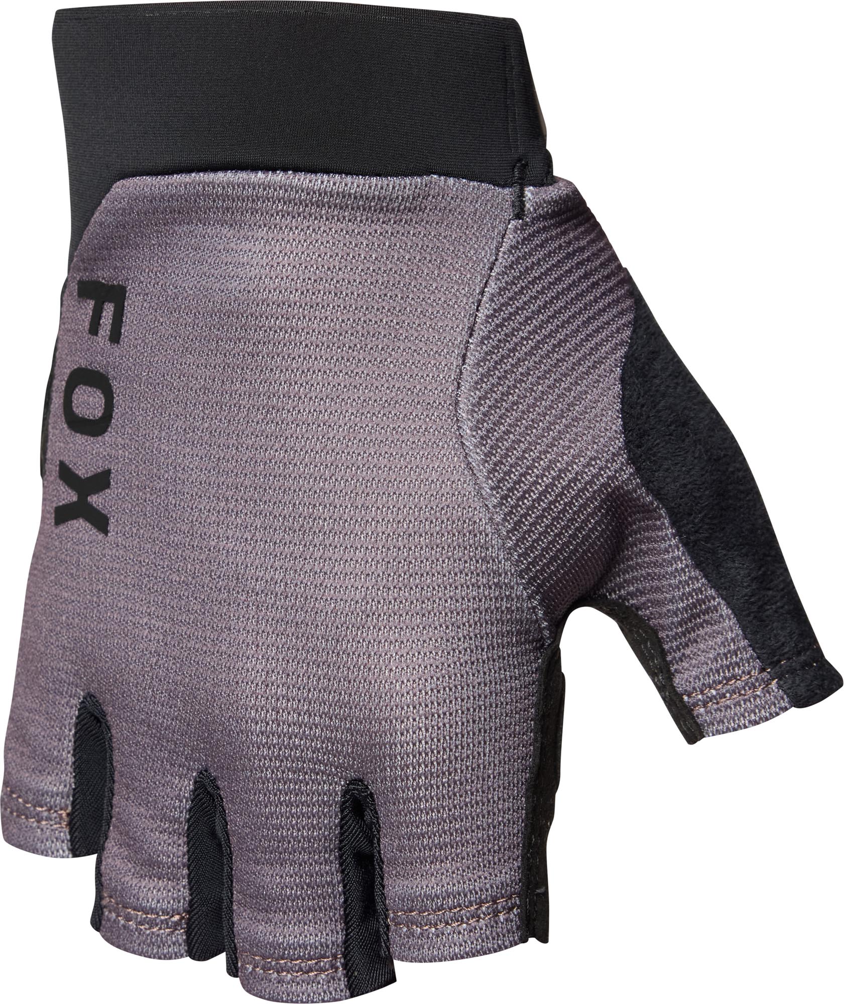 FOX Ranger Gel Short Fietshandschoenen paars M Figuur 1