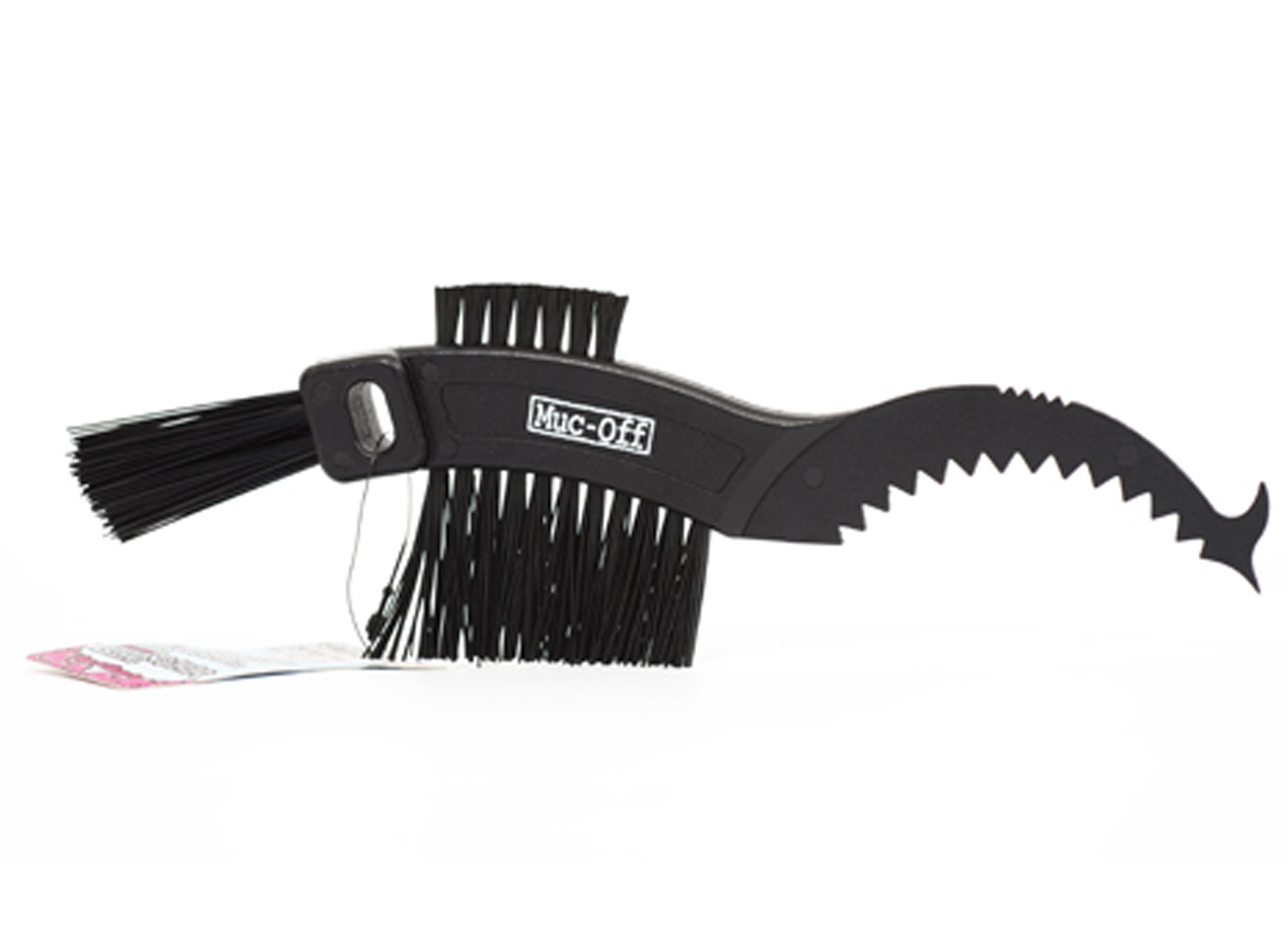 Muc-Off Peria cu gheare Figura 1