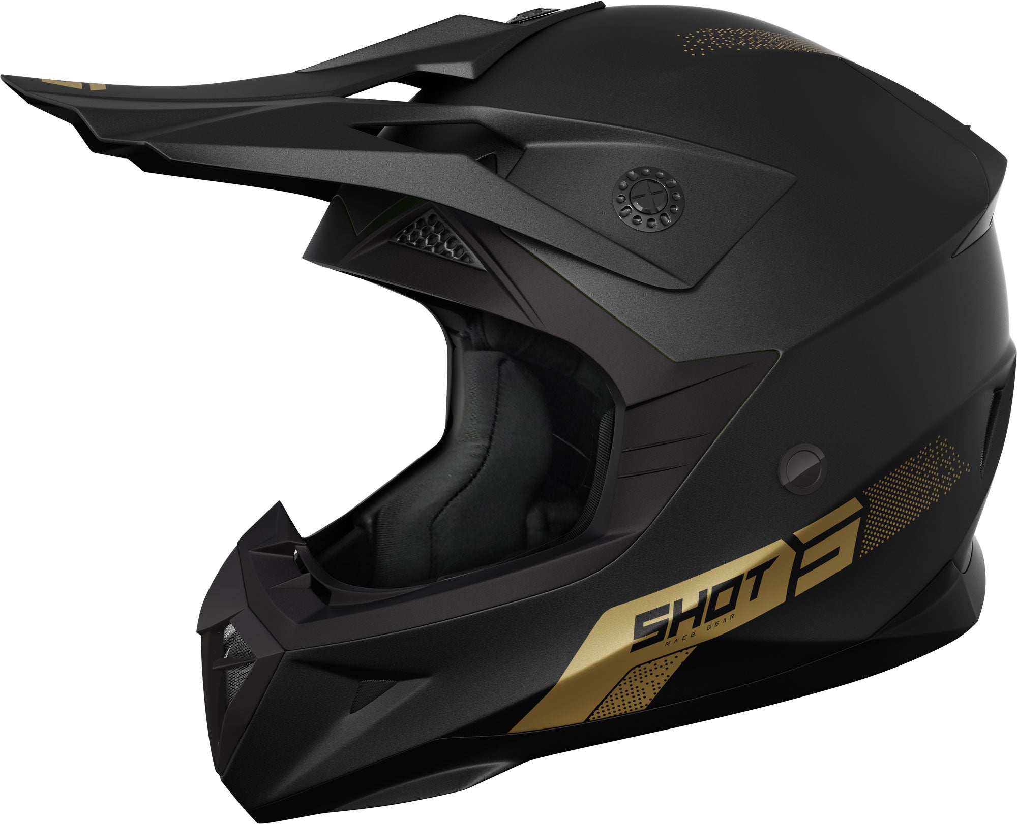 element motorcycle helmet Supertech R10 - its ECE 22.06 Alpinestars US - Supertech R10