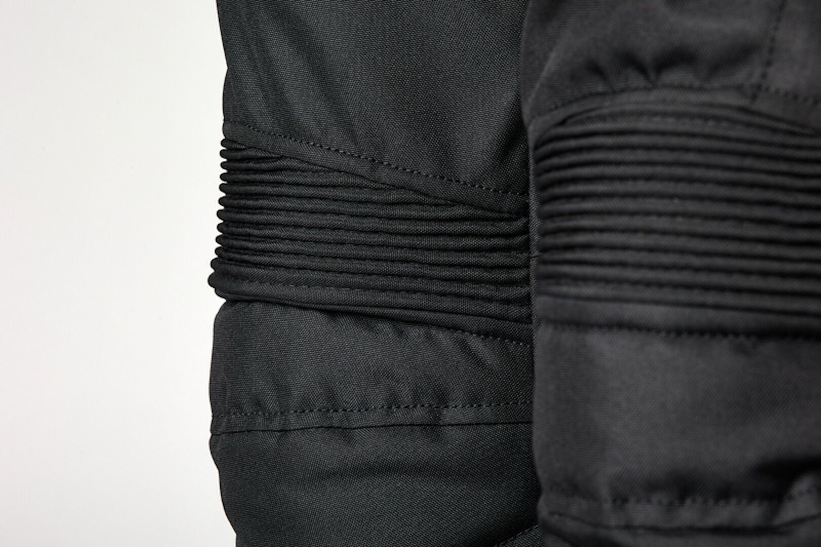 RST S1 Motorrad Textilhose Kurz XXL Abbildung 3