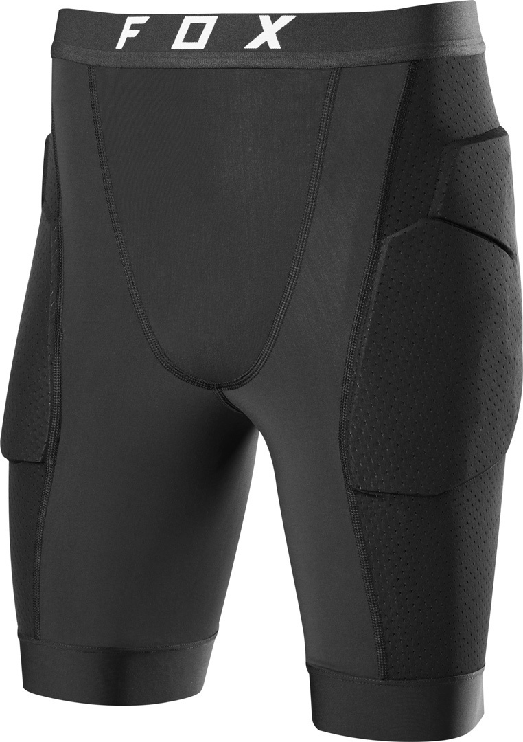 FOX Baseframe Pro Suojelija shortsit XL Kuva 1