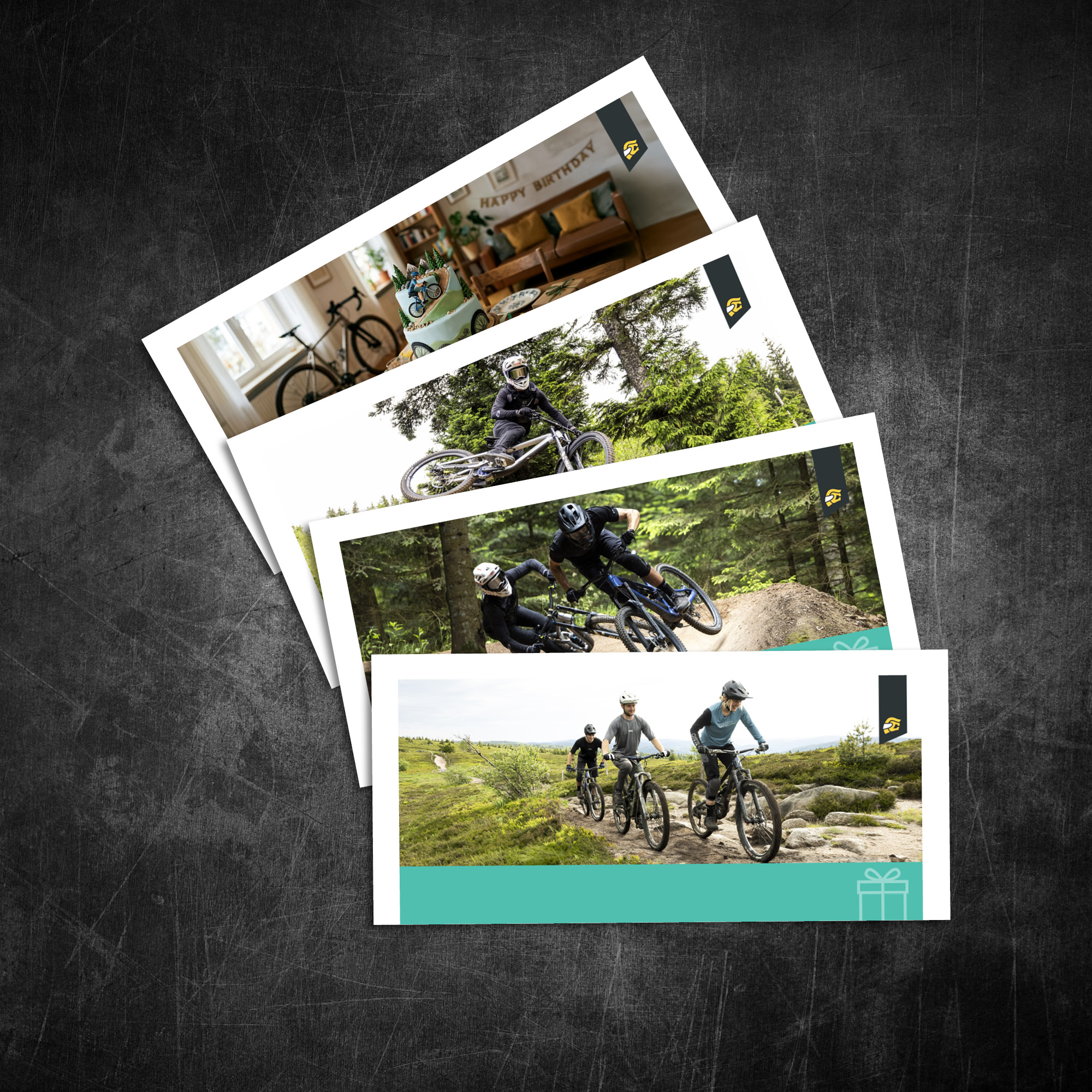 FC-Moto Voucher cadou Figura 1