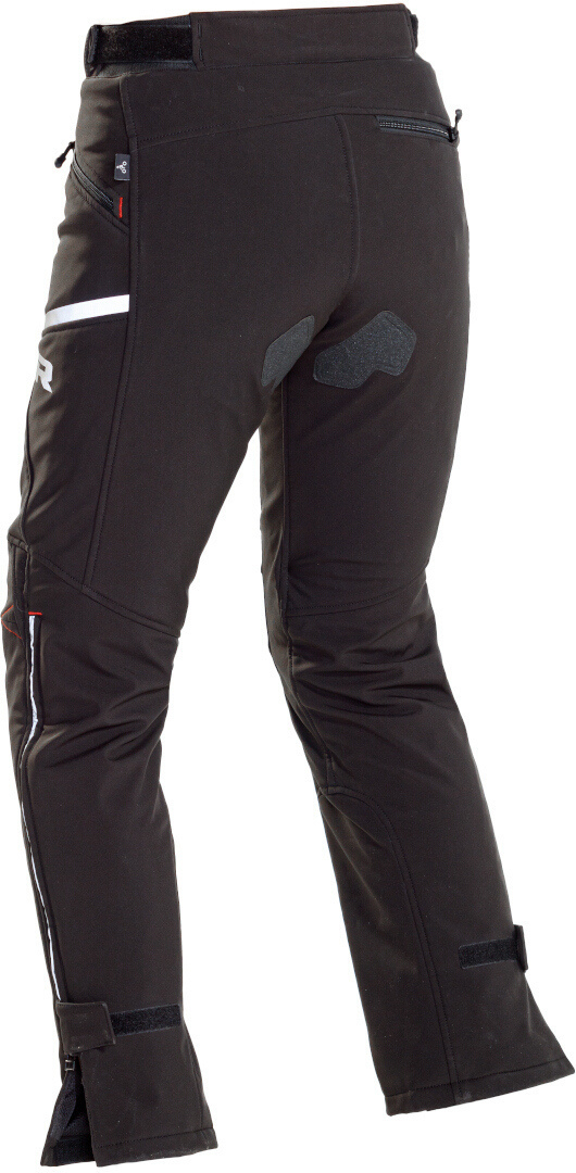 Richa Softshell Kinder Motorrad Textilhose 128 Abbildung 2