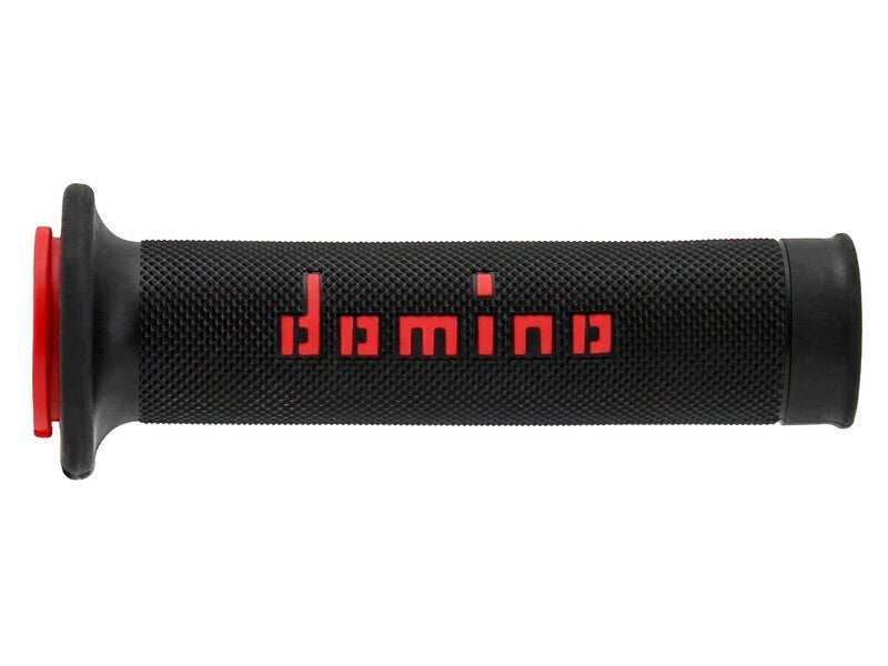 Domino 와플링이 없는 A010 코팅 그림 1