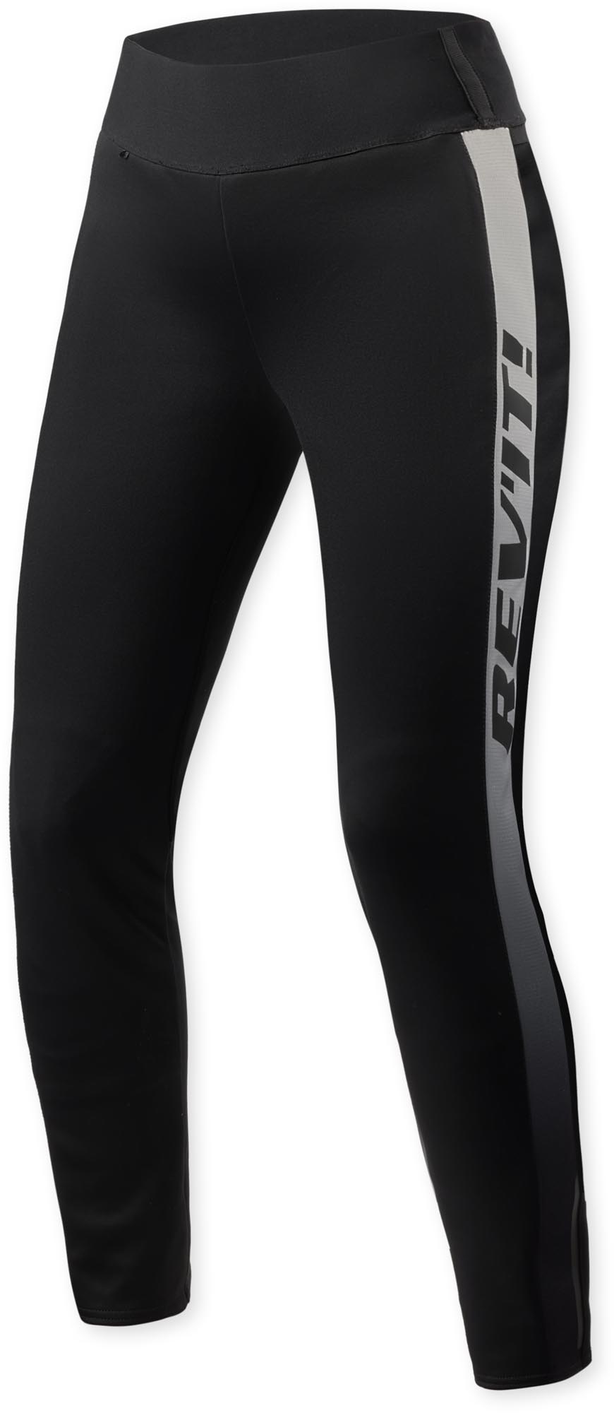 Revit Talia Leggings de motocicleta femininas Artigo principal Figura 1