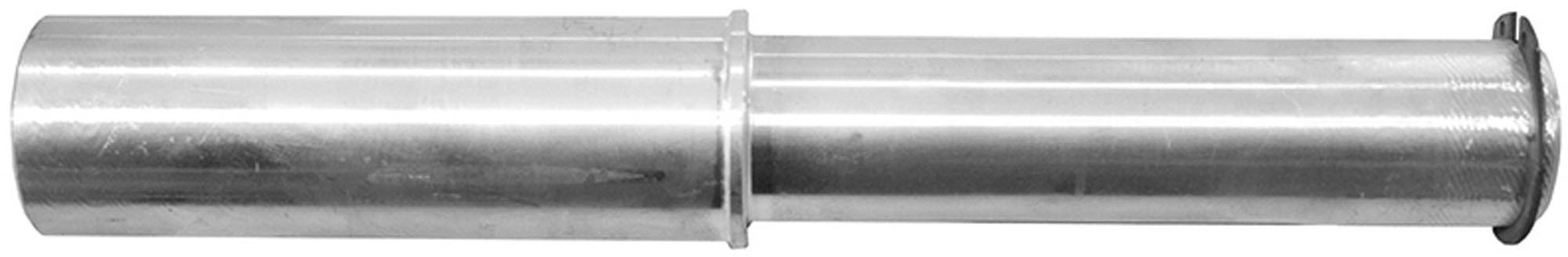 Bihr Spindelstativ enarm Hem Track Ø30mm BMW F650, F800 Figur 1