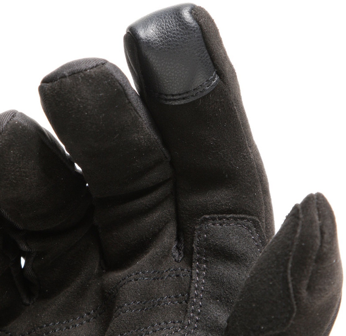 Dainese Stafford D-Dry Mănuși de motocicletă M Figura 9