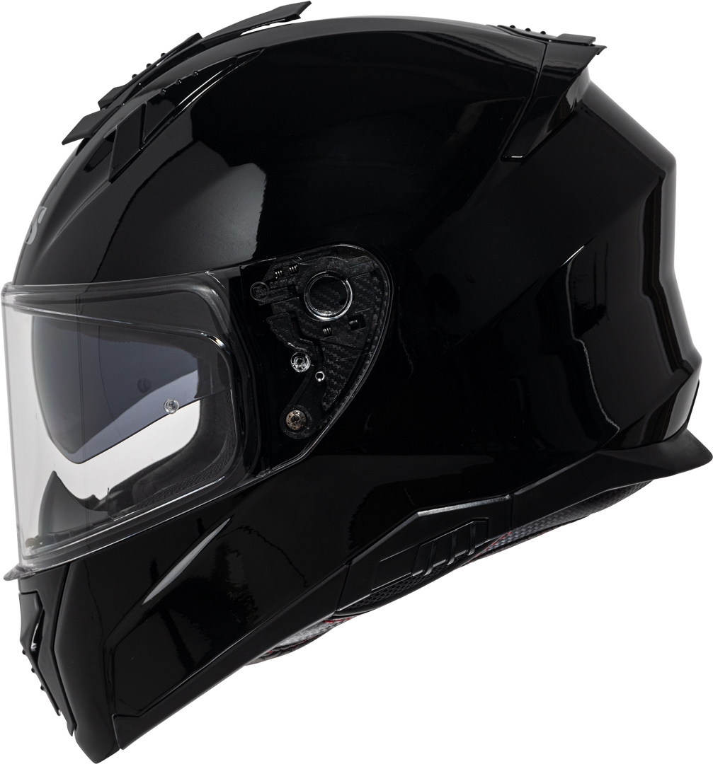 IXS iXS217 1.0 Cască negru XXL (63/64) Figura 3