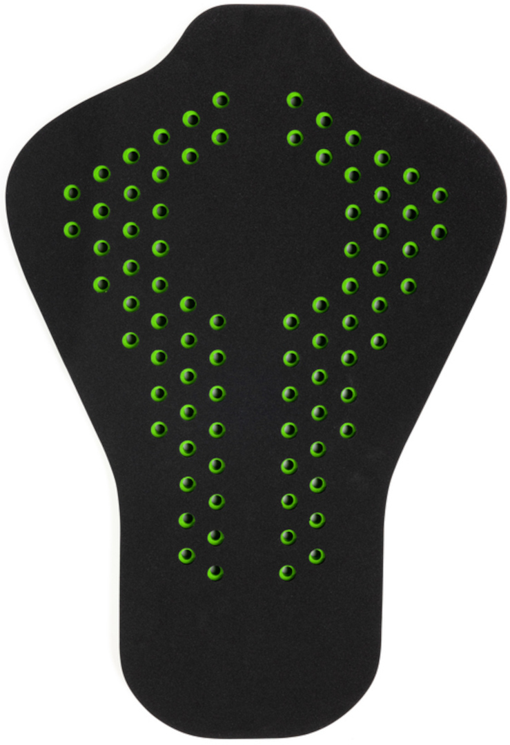 IXS CCS Level 2 Rygbeskytter L Figur 2