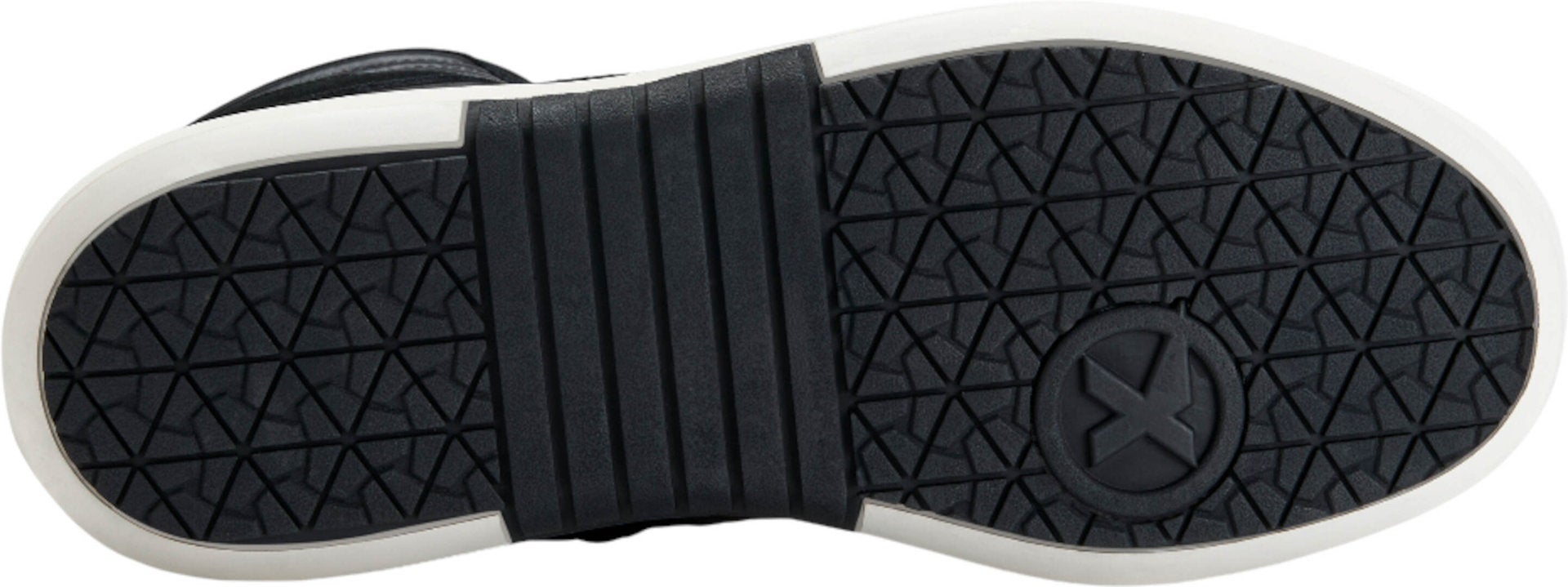 XPD Moto Way Air Motorradschuhe 43 Abbildung 9