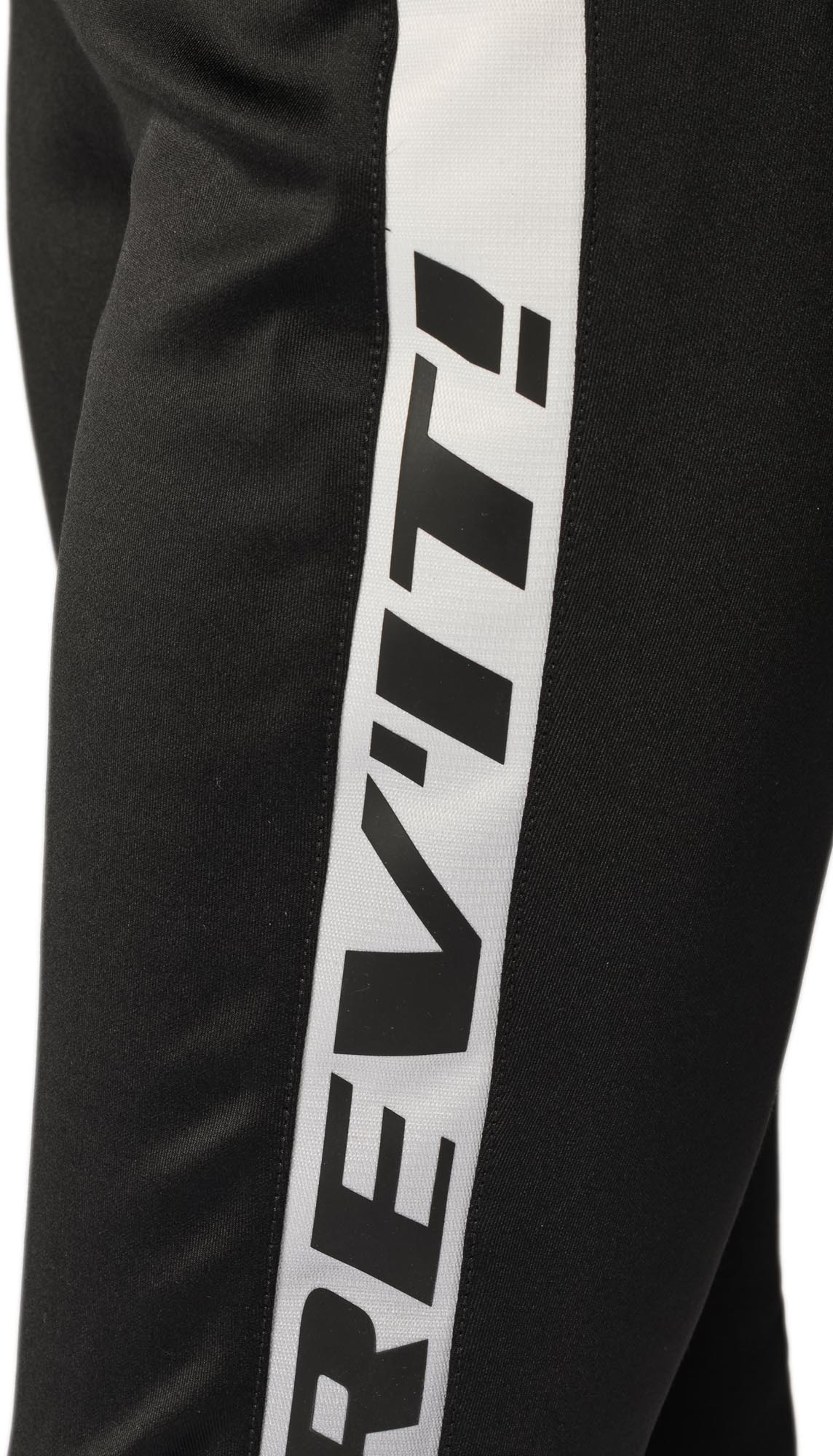 Revit Talia Dames Motorleggings 36 Figuur 6