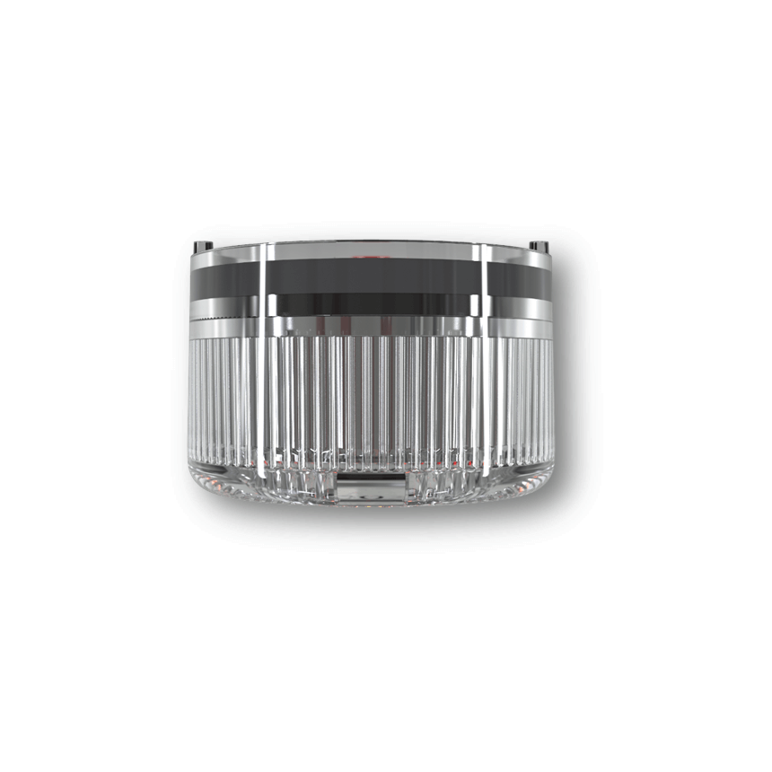 SHIN YO MODUL MH-70 LED Rück-, Bremslicht, Blinker Figura 2