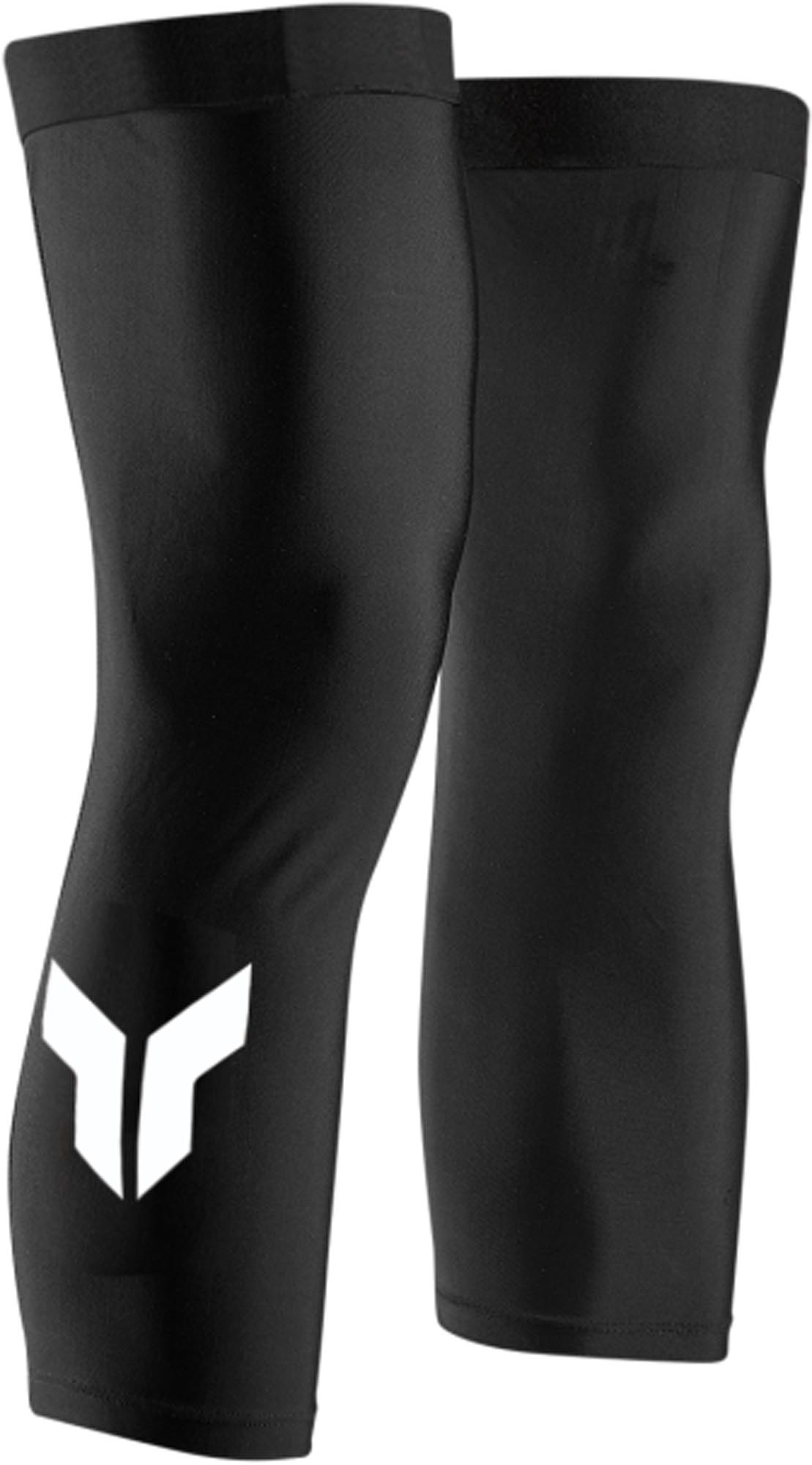 Thor Comp ニースリーブ L/XL 図1