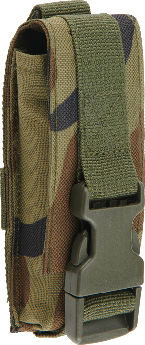 Camuflaj