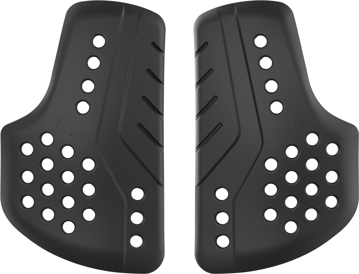 LS2 Protector de piept Figura 1 LS2 Protector de piept Figura 1