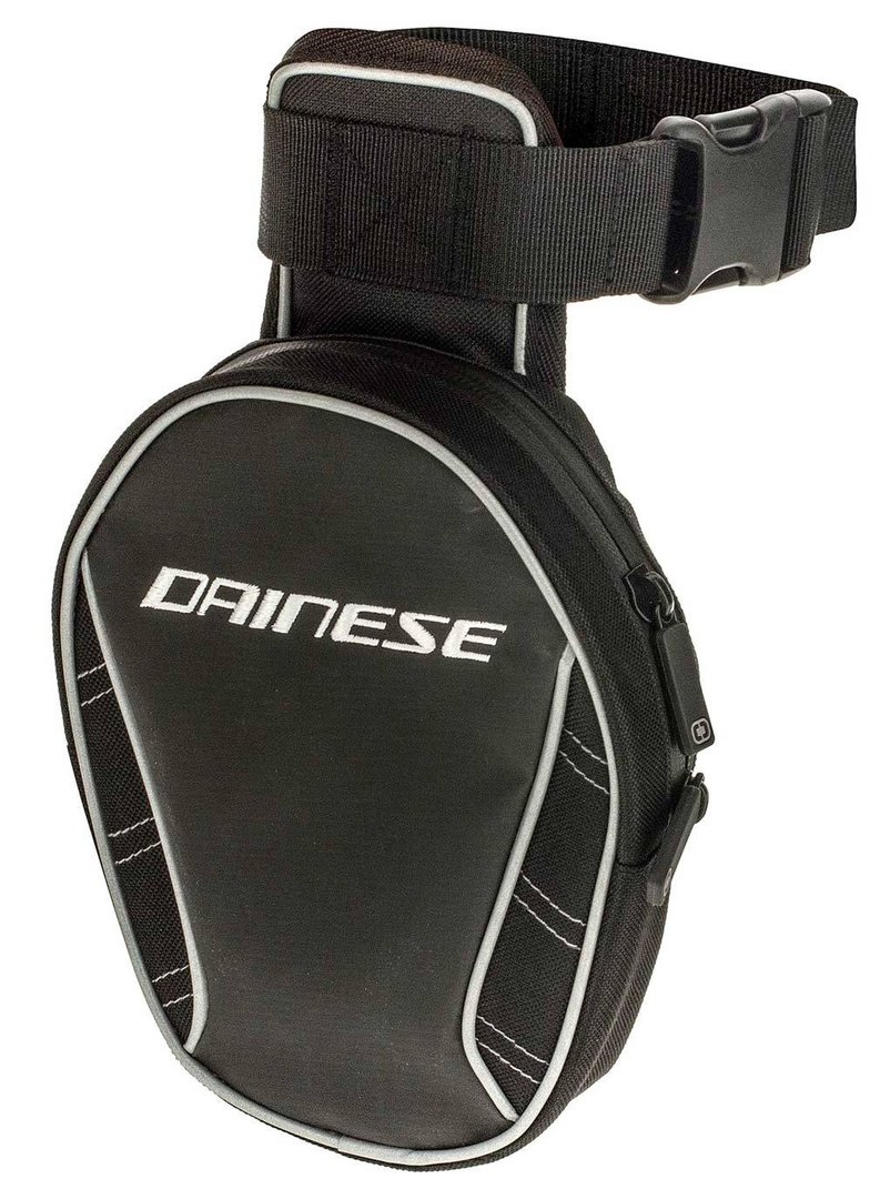 Dainese Leg Sac Article principal Figure 1