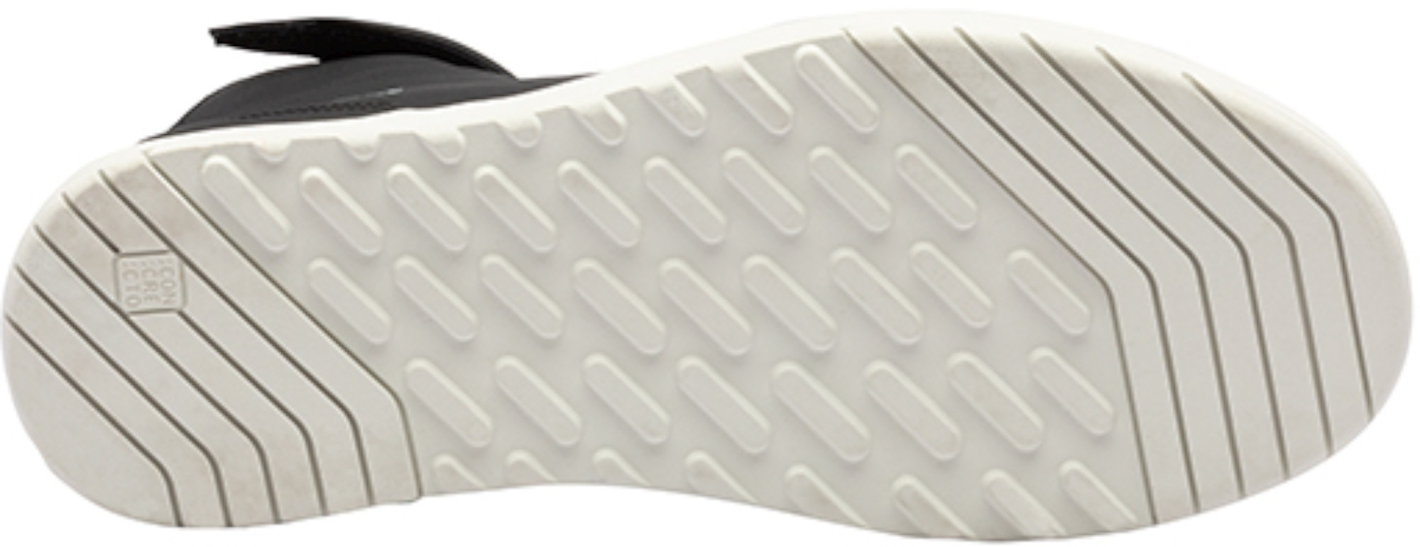 Sidi Stryda Scarpe da moto nero 45 Figura 6