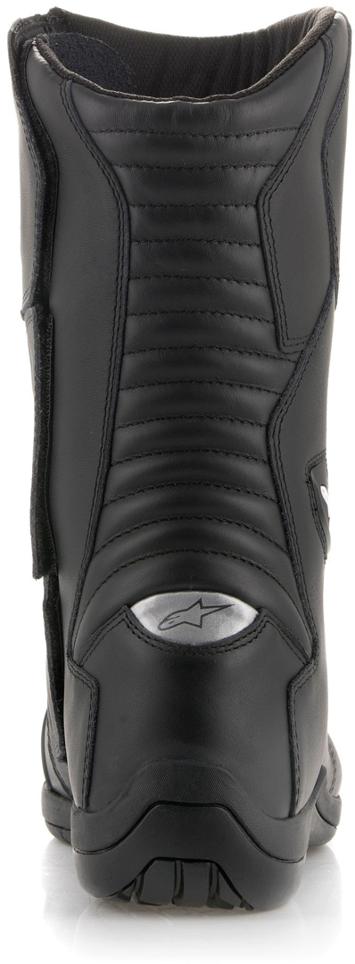 Alpinestars Andes V2 Drystar オートバイブーツ ▻ FC‑Moto で購入
