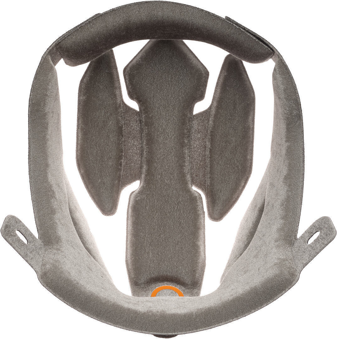 Schuberth C4 Basic / C4 Pro / C4 Pro Carbon Center Pad XL Figure 1