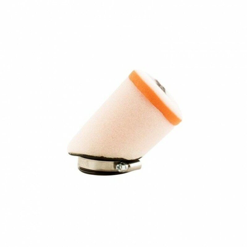 TWIN AIR Cilindrisch luchtfilter - 158975 Figuur 5