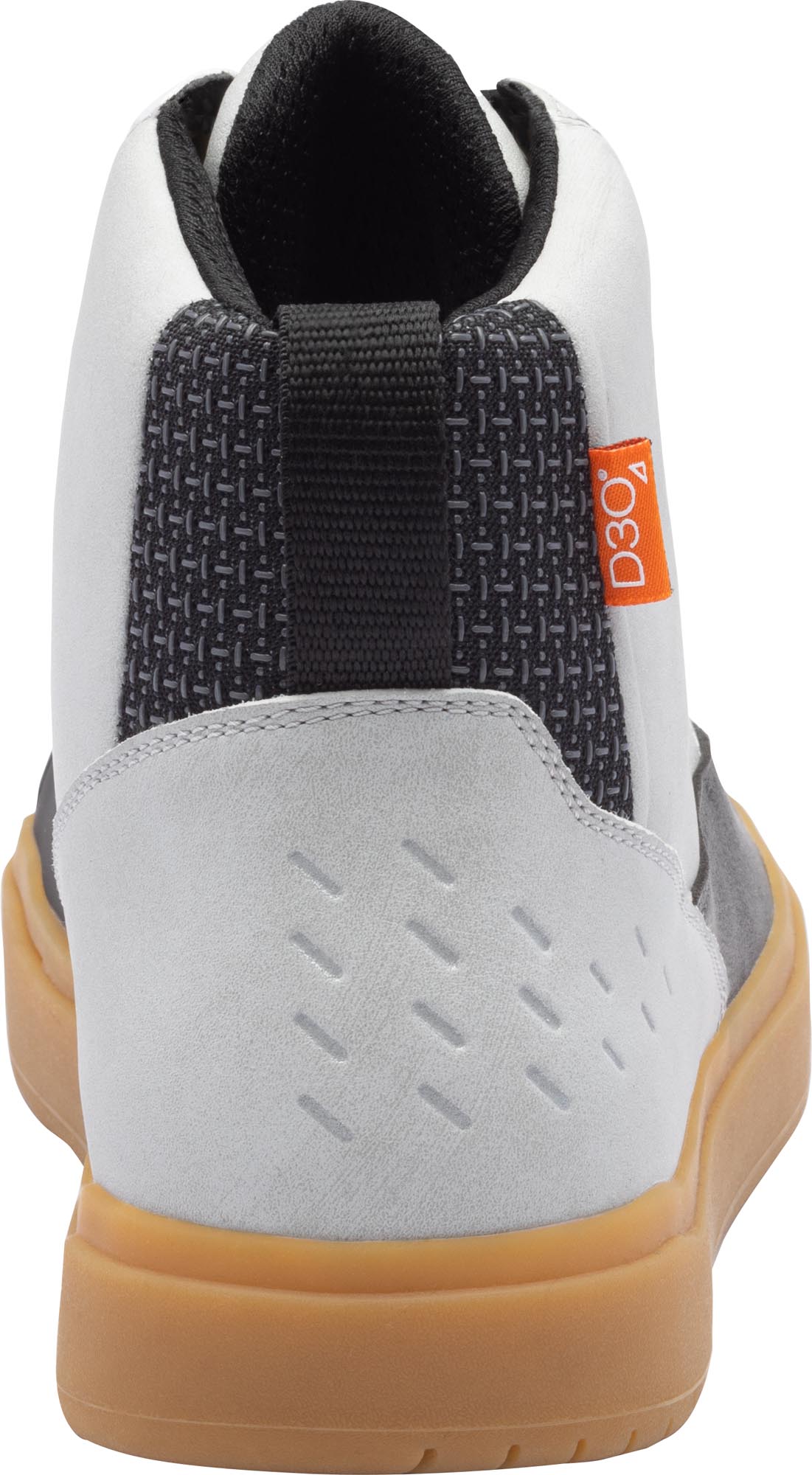 Sidi Arx WP Pantofi de motocicletă impermeabili gri/negru 44 Figura 3