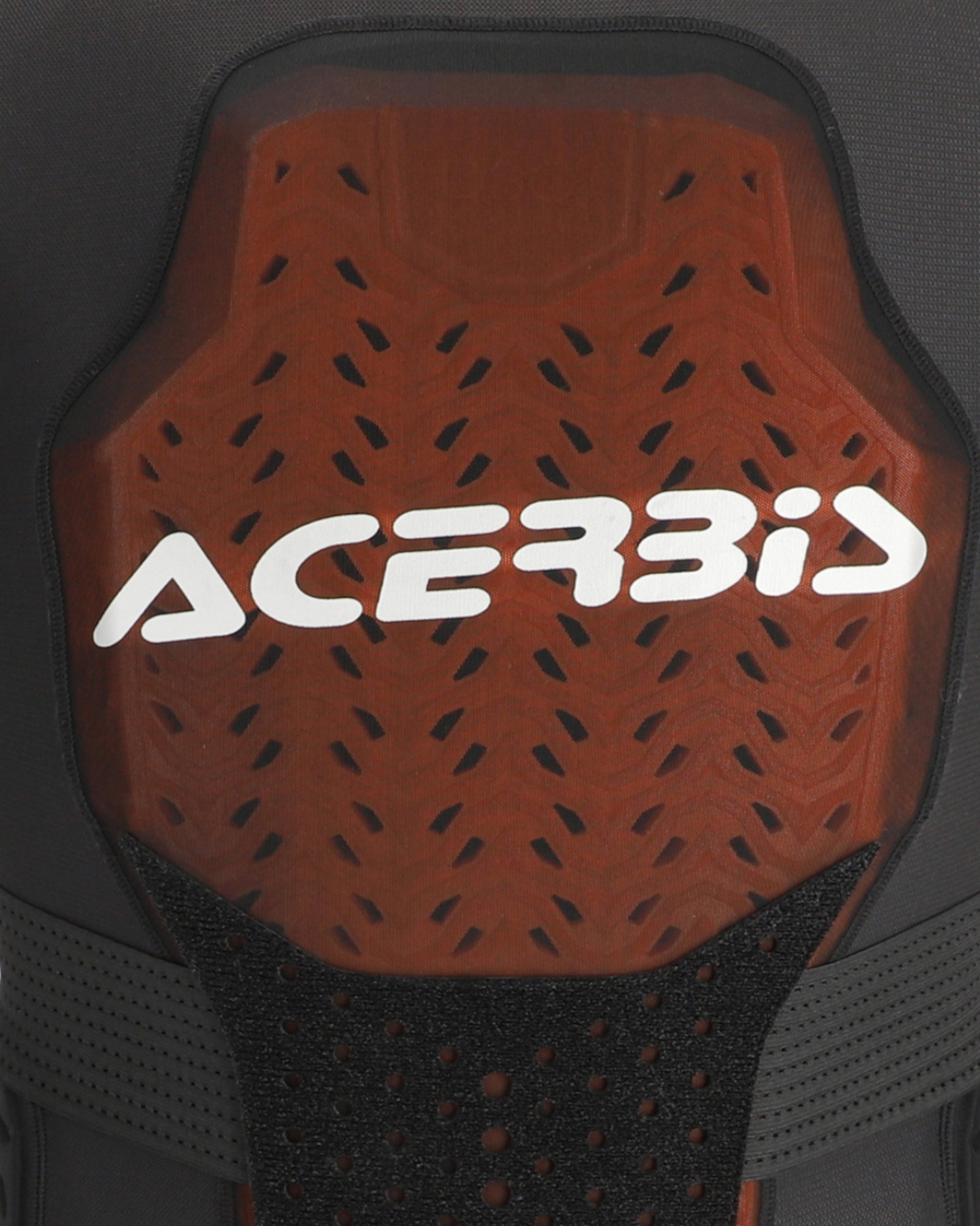 Acerbis Flux Air D3O Protektorenweste L/XL Abbildung 13