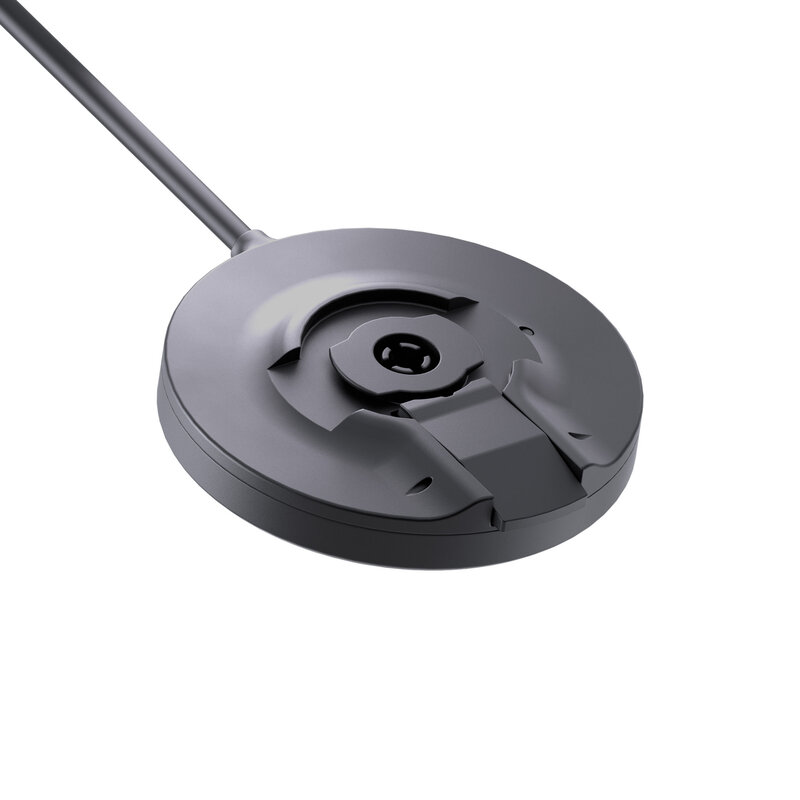 SP Connect SPC+ laddningsmodul Figur 7