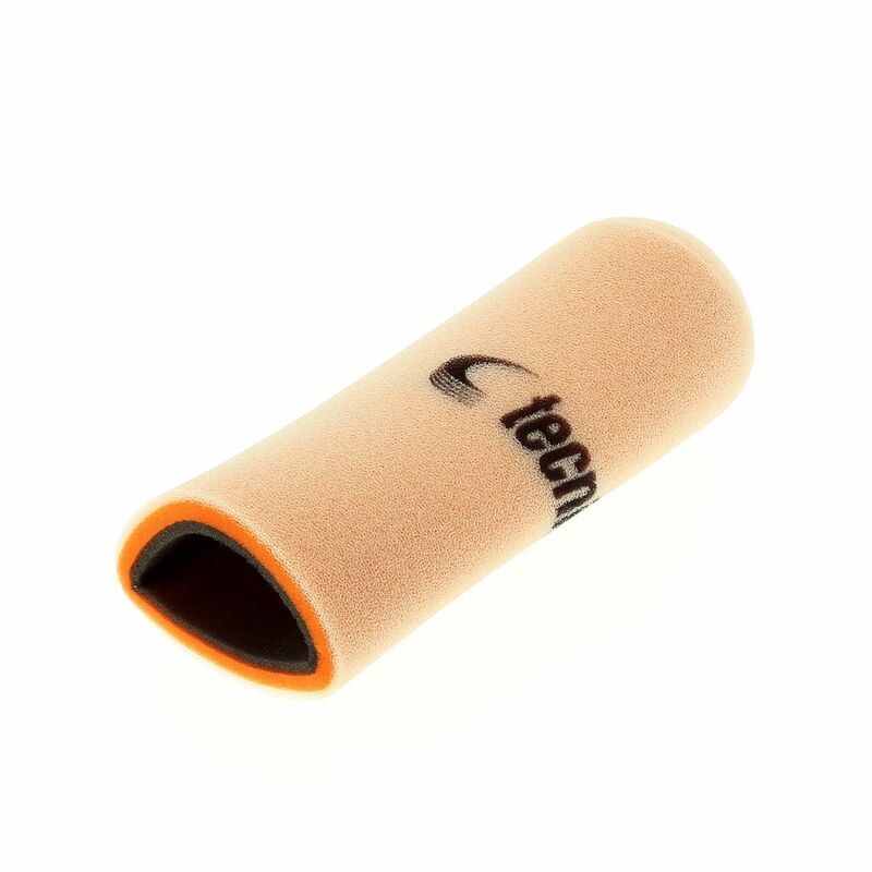 TECNIUM Luftfilter - 5342 Figur 3