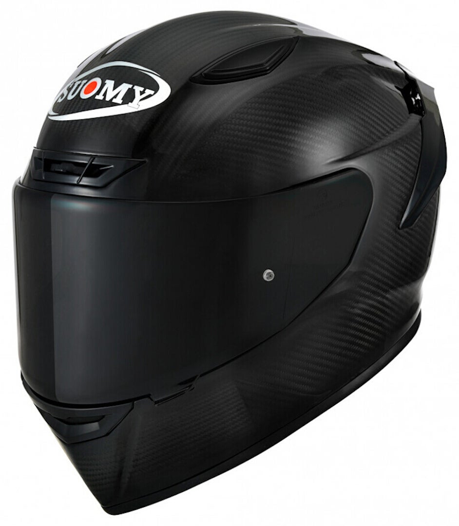 Suomy TX-Pro Carbon in Sight 2023 Casco S (55/56) Figura 1