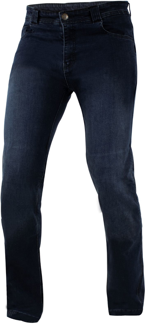 Trilobite Cullebro Jeans Moto 32/32 Figura 1