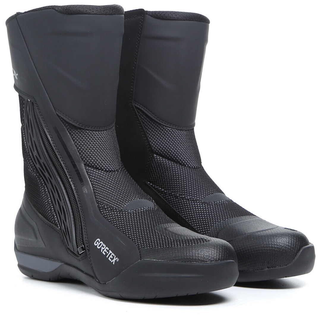 TCX Airtech 3 Gore-Tex 2.0 Motorcycle Boots 43 Figure 1