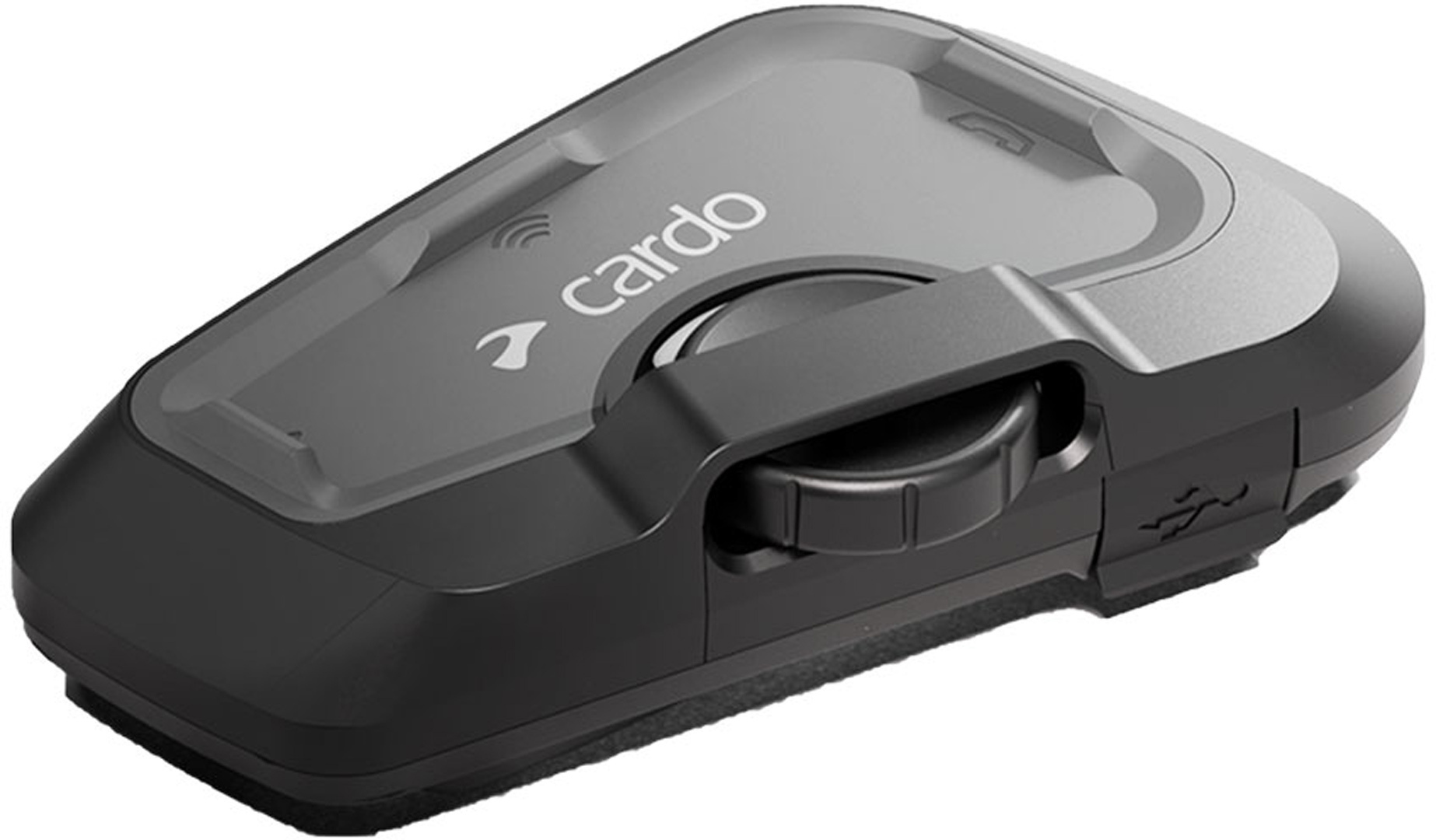 Cardo Freecom 4x Sistem de comunicații cu un singur pachet Figura 3