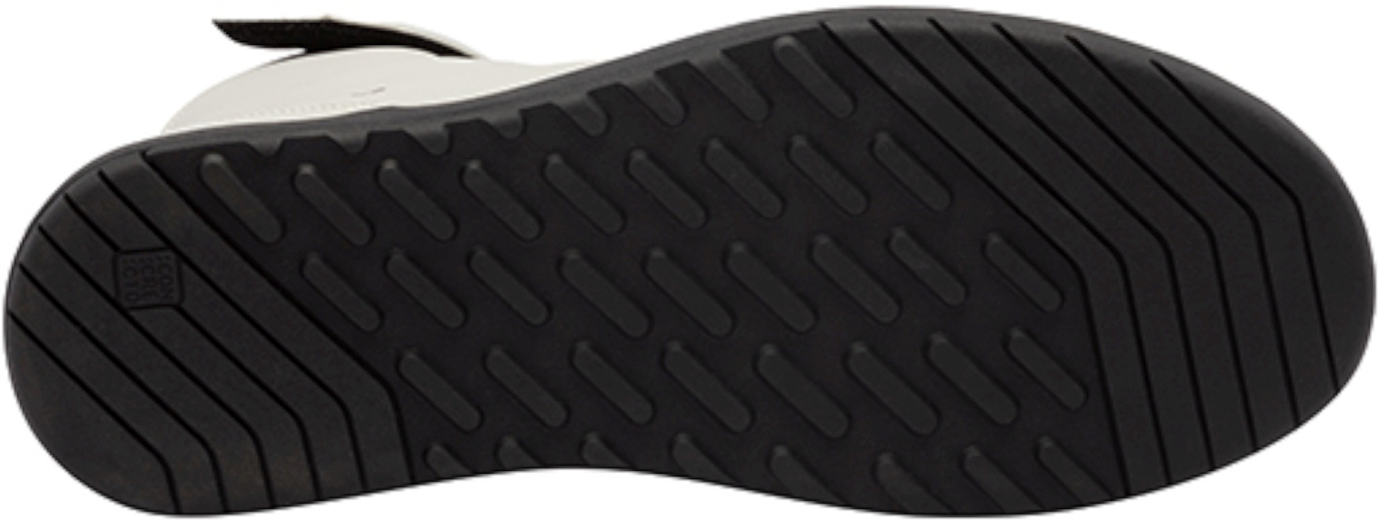 Sidi Stryda Chaussures de moto gris 46 Figure 6