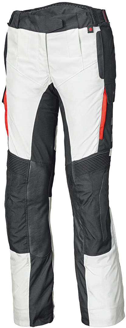 Held Torno Evo GTX Damen Motorrad Textilhose S Abbildung 1