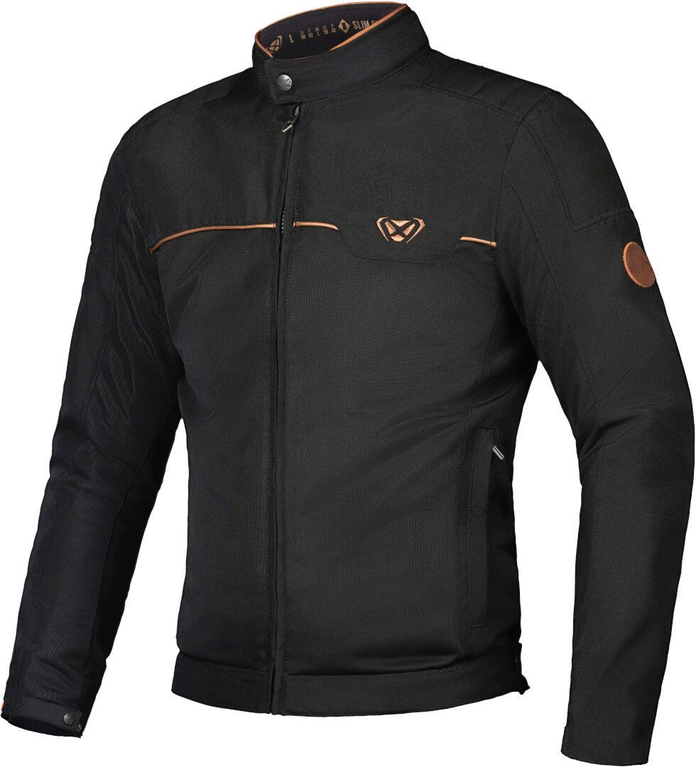 Ixon Cornet Motorcycle Textile Jacket-image-836208960