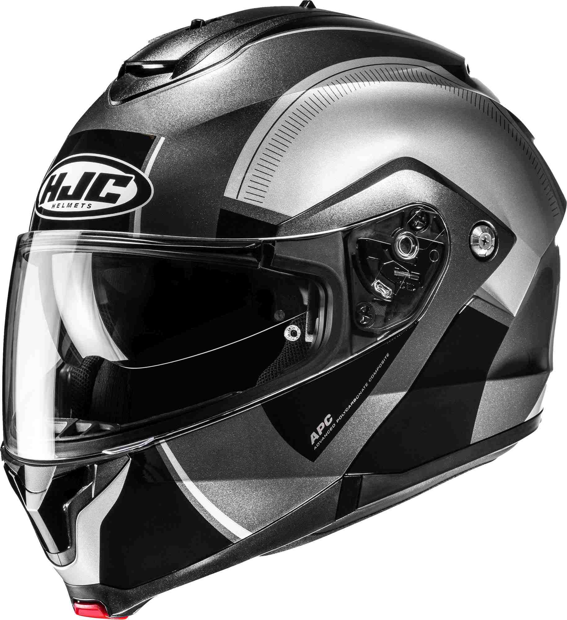HJC C91N Jyn Helmet-image-637332501