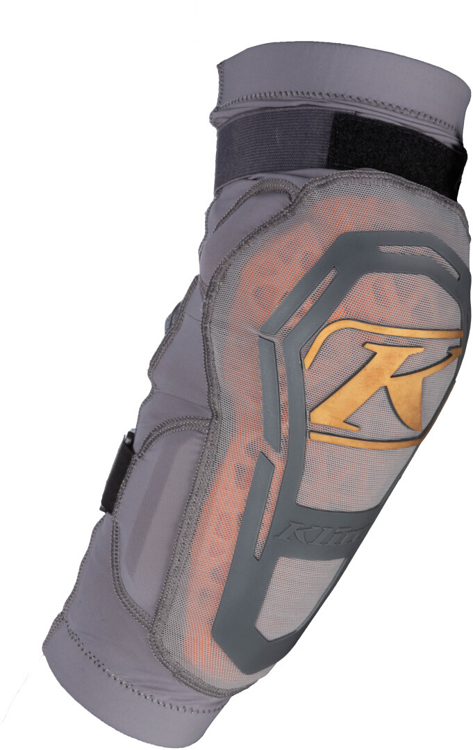Klim Tactical Armbågsskydd S/M Figur 5