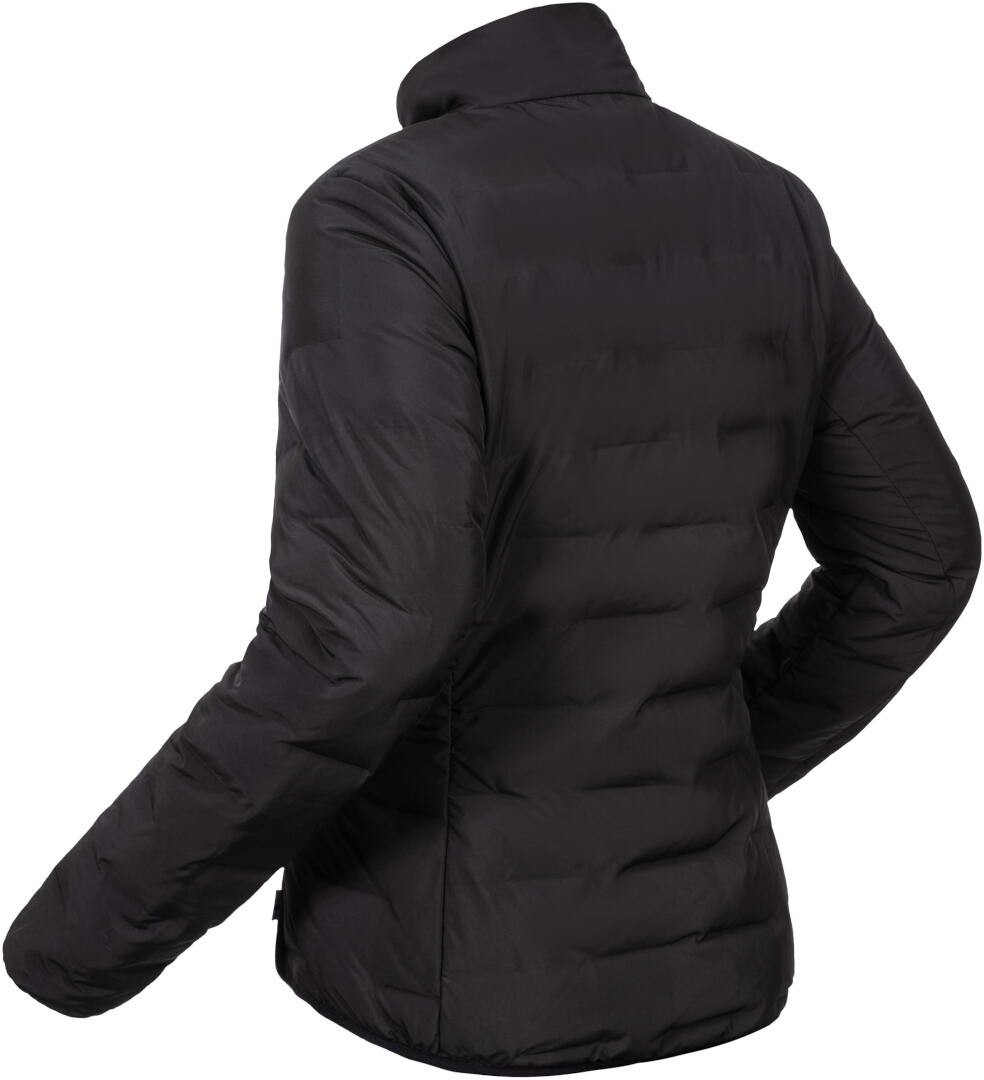 Rukka Down-Y 2.0 Midlayer Ladies Jacket 48 Figure 2