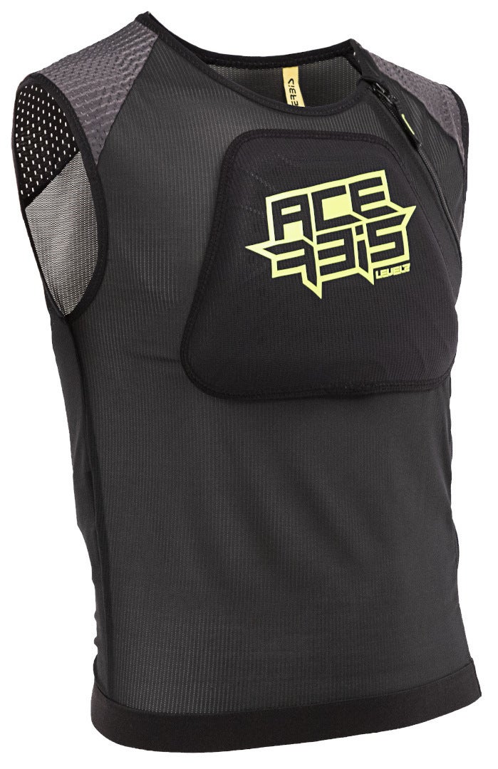 Acerbis X-Air Chaleco protector XXL Figura 1