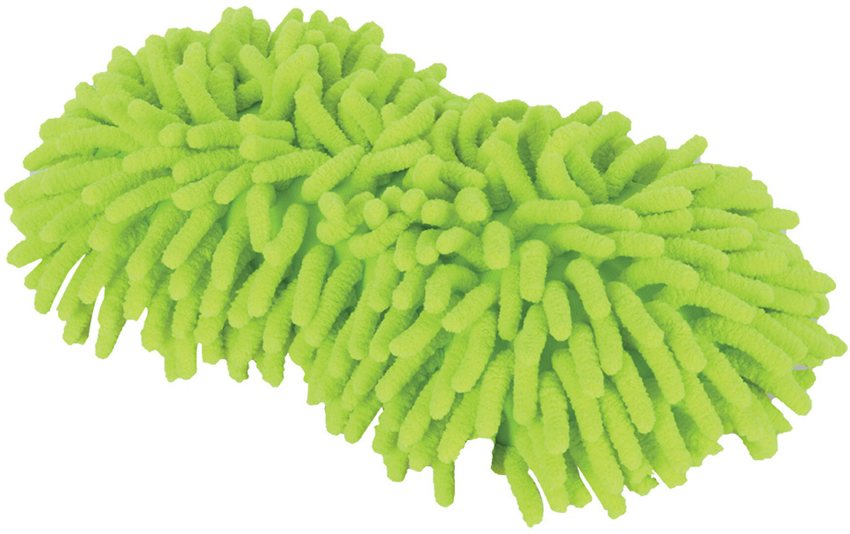 Oxford Fluo Éponge de nouilles microfibre Figure 1 Oxford Fluo Éponge de nouilles microfibre Figure 1