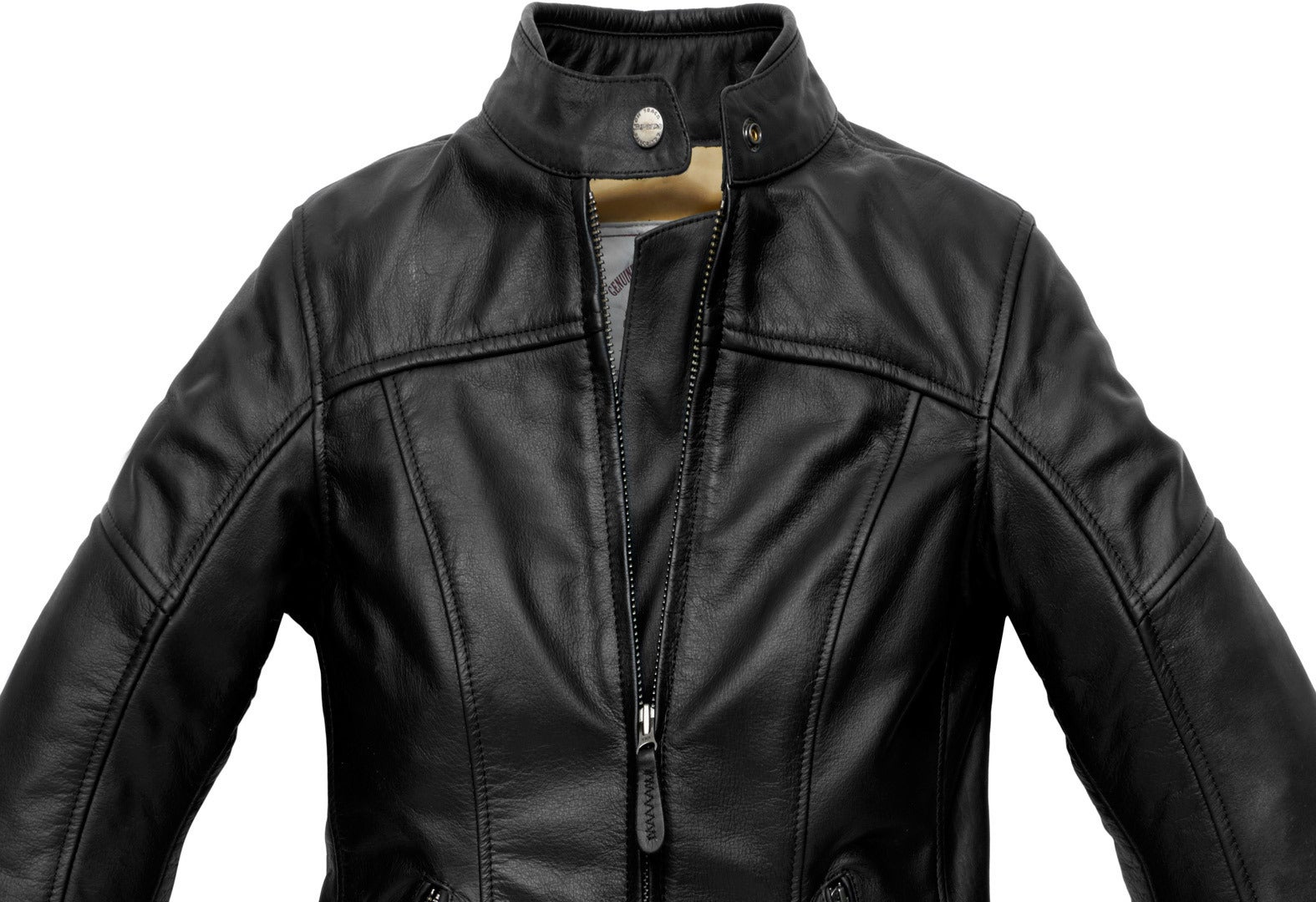 Spidi Rock Women´s Jacket 50 Figure 6