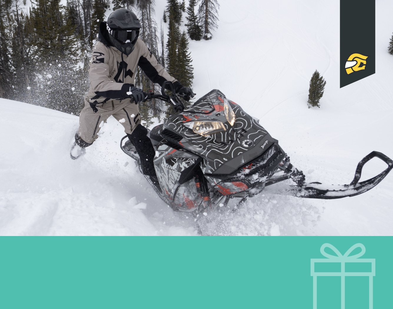 FC-Moto Voucher cadou Figura 2