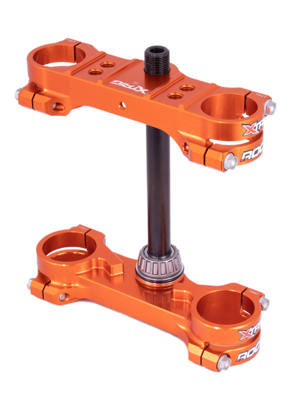 XTRIG Figura 1