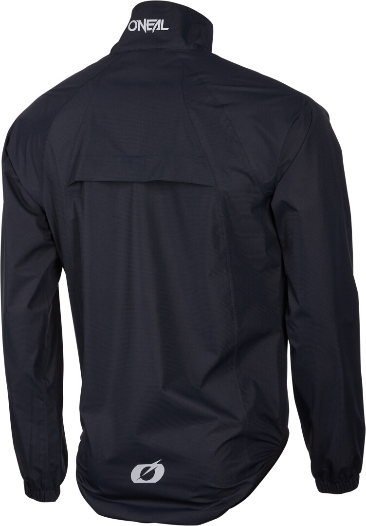 Oneal Breeze WP Jakke XXL Figur 2