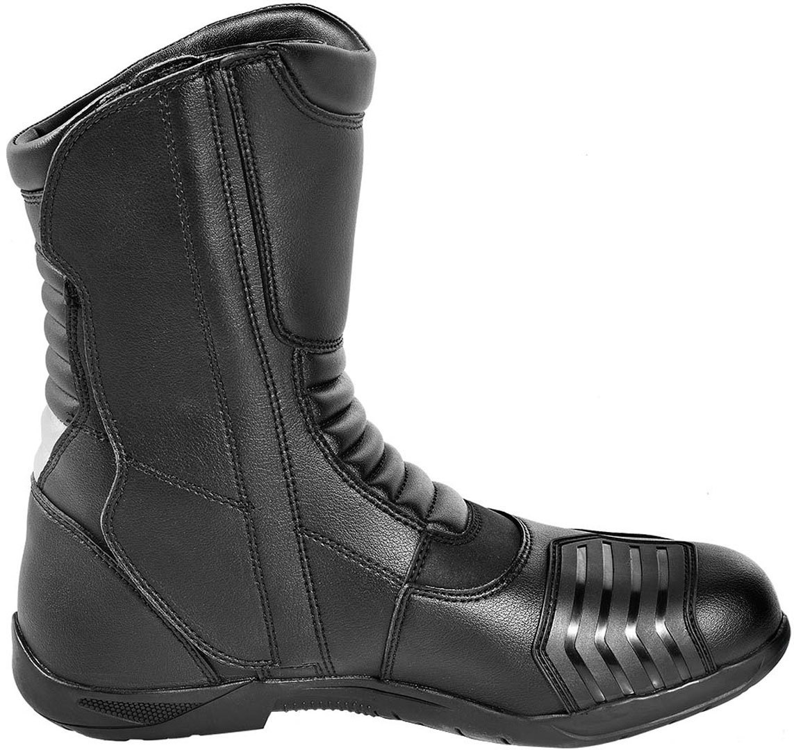 Bogotto Andamos waterproof Motorcycle Boots 44 Figure 3