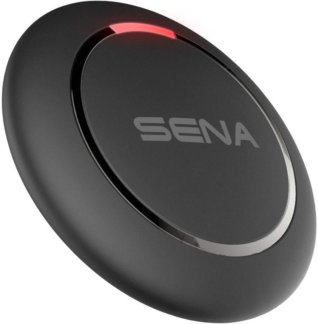 Sena RC1 Bluetooth-fjärrkontroll Figur 2