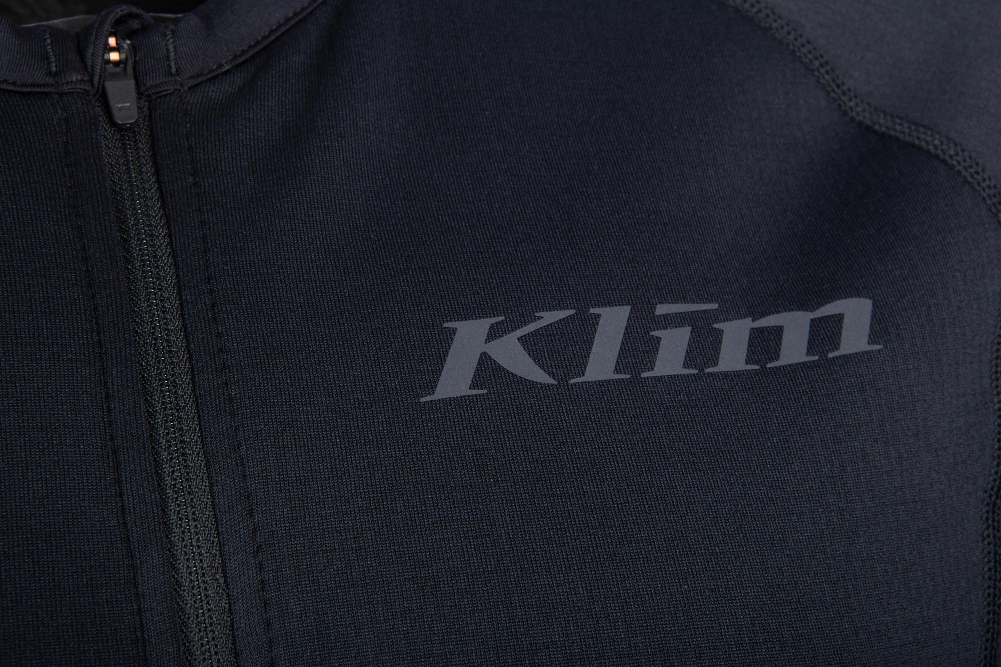 Klim Aggressor 2.0 Undersuit One Piece Functional Suit XL Figure 8