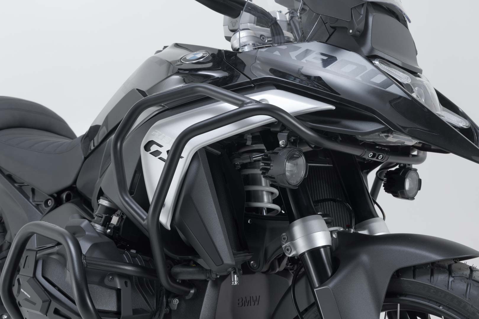 Setul SW-Motech Adventure Protecție - BMW R 1300 GS (23-). Figura 3